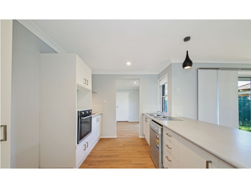 12 Epsom Close, Bracken Ridge QLD 4017