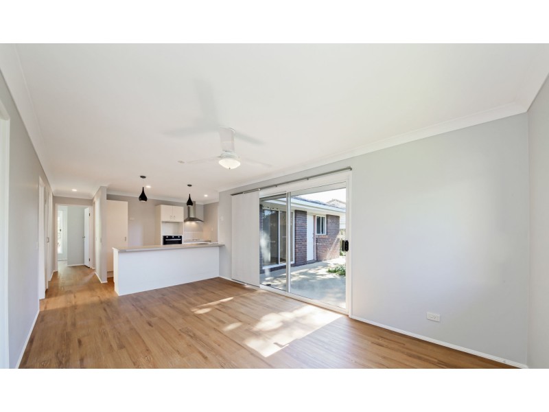 12 Epsom Close, Bracken Ridge QLD 4017