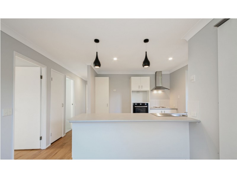 12 Epsom Close, Bracken Ridge QLD 4017