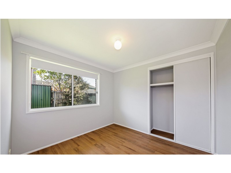 12 Epsom Close, Bracken Ridge QLD 4017