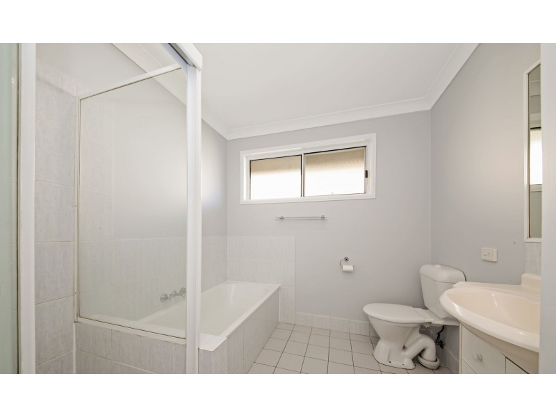 12 Epsom Close, Bracken Ridge QLD 4017