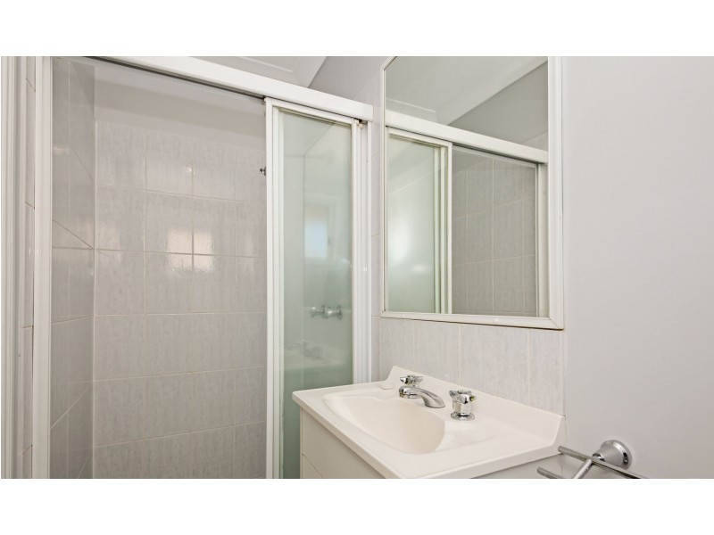 12 Epsom Close, Bracken Ridge QLD 4017