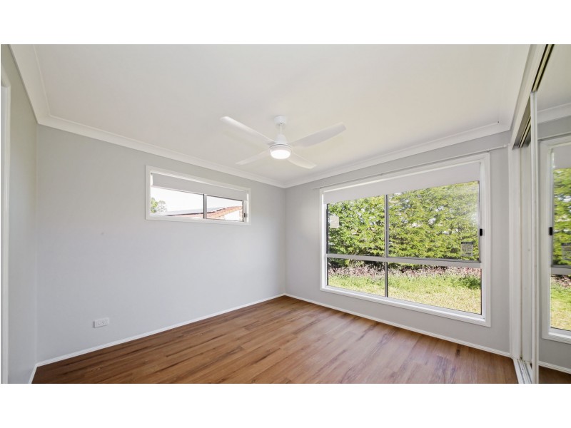 12 Epsom Close, Bracken Ridge QLD 4017