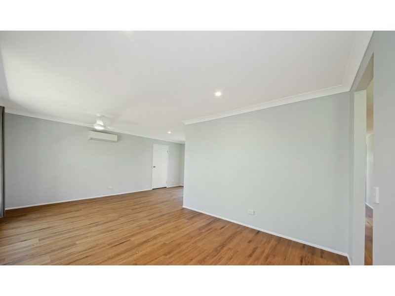 12 Epsom Close, Bracken Ridge QLD 4017