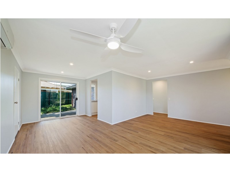 12 Epsom Close, Bracken Ridge QLD 4017