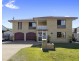 19 Tahiti St, Taigum QLD 4018