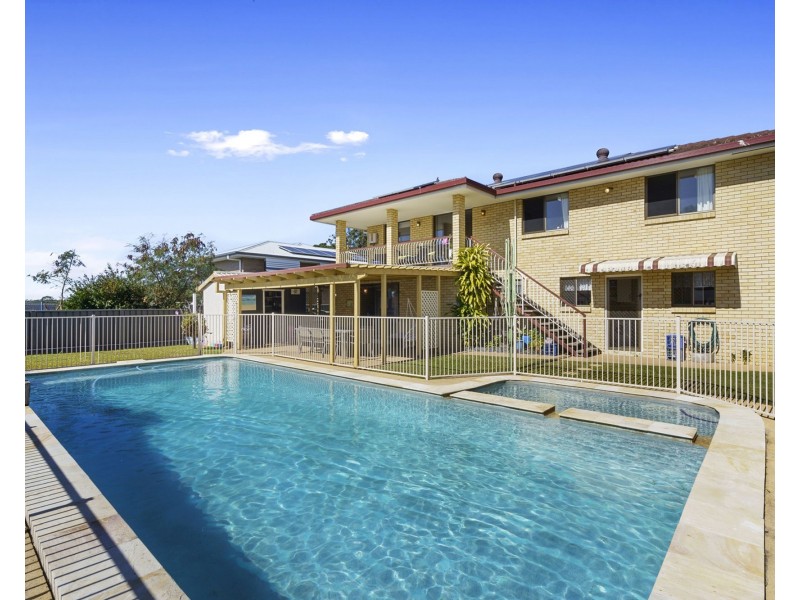 19 Tahiti St, Taigum QLD 4018