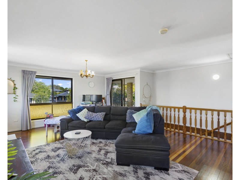 19 Tahiti St, Taigum QLD 4018