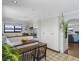 19 Tahiti St, Taigum QLD 4018