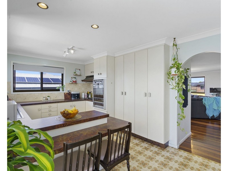 19 Tahiti St, Taigum QLD 4018