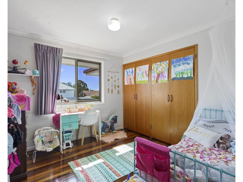 19 Tahiti St, Taigum QLD 4018
