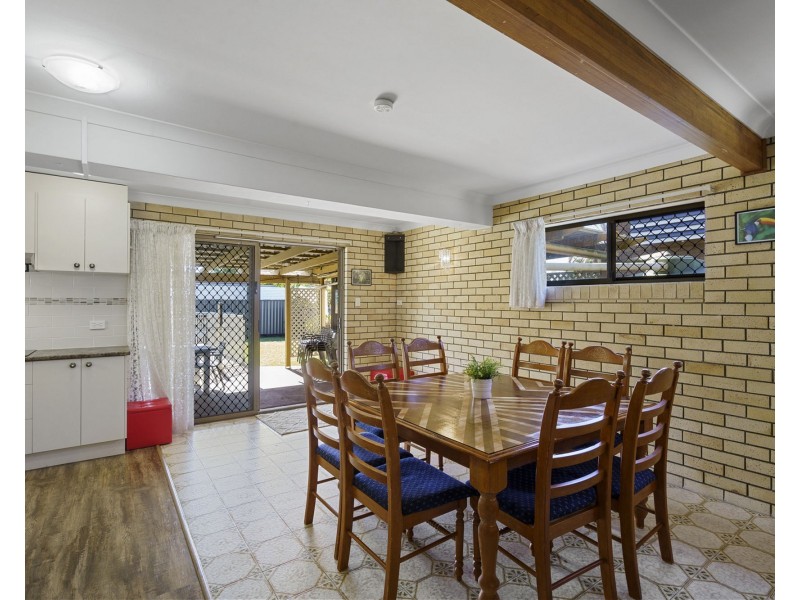 19 Tahiti St, Taigum QLD 4018