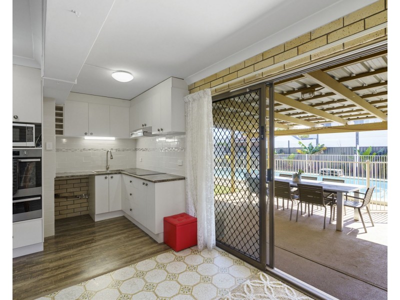 19 Tahiti St, Taigum QLD 4018