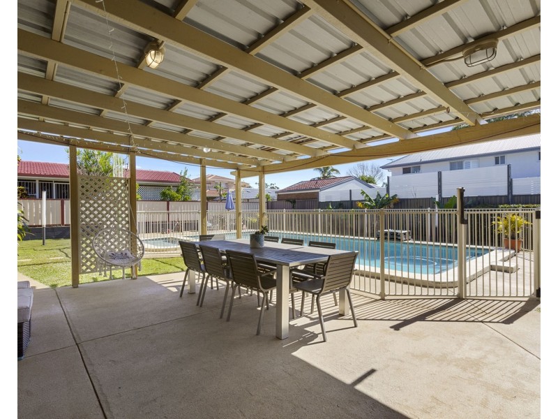 19 Tahiti St, Taigum QLD 4018