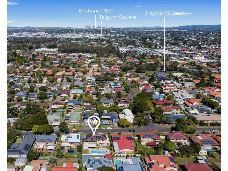 19 Tahiti St, Taigum QLD 4018