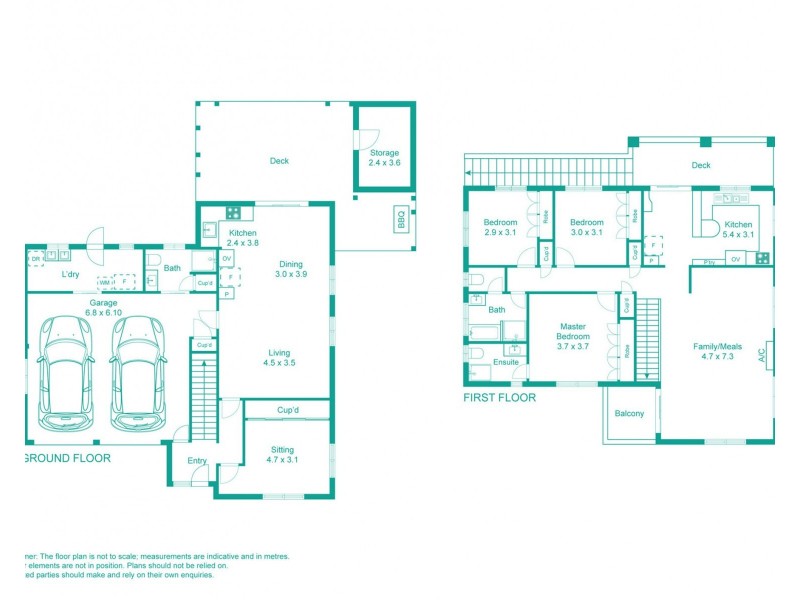 19 Tahiti St, Taigum QLD 4018
