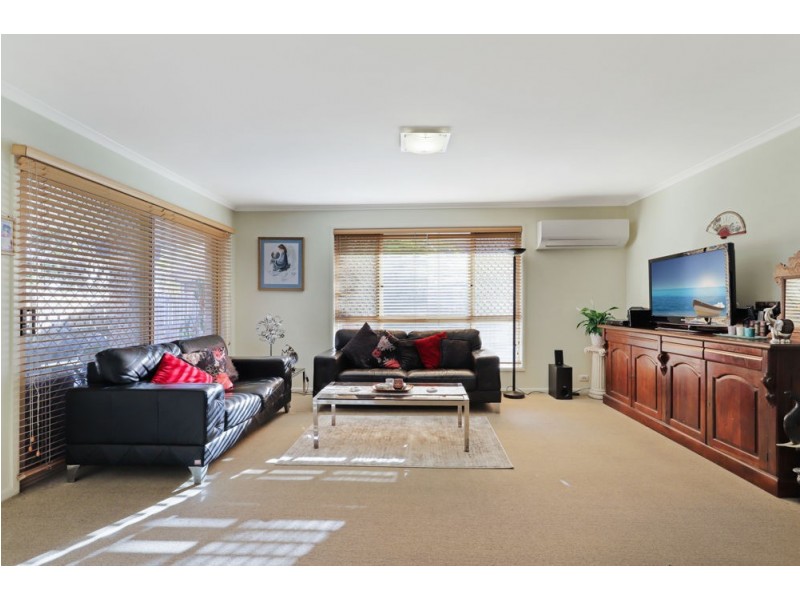 32/4 Nye Street, Chermside QLD 4032