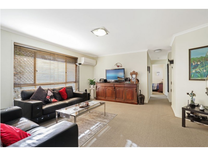 32/4 Nye Street, Chermside QLD 4032