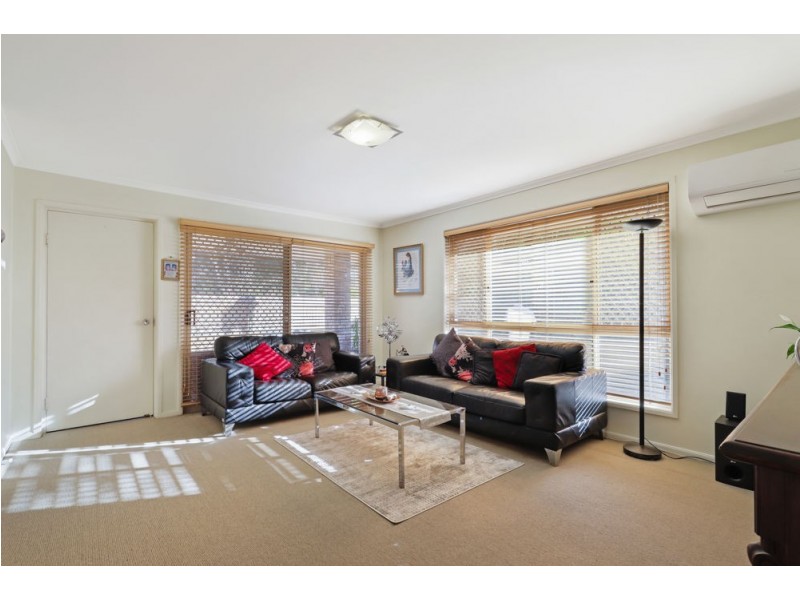 32/4 Nye Street, Chermside QLD 4032