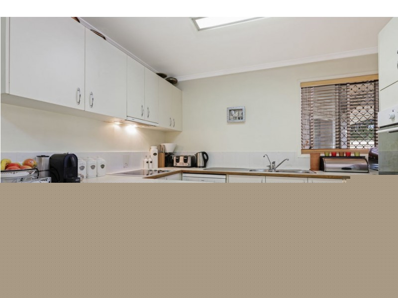 32/4 Nye Street, Chermside QLD 4032