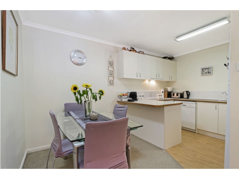 32/4 Nye Street, Chermside QLD 4032