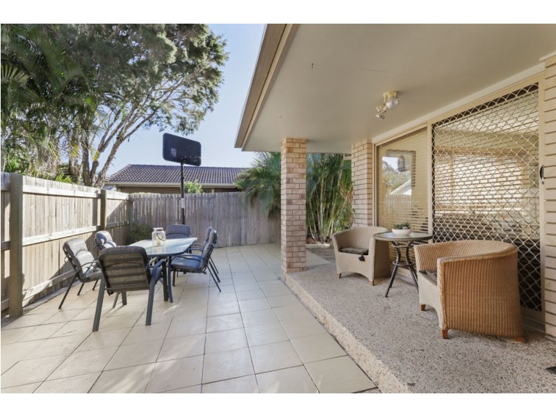 32/4 Nye Street, Chermside QLD 4032