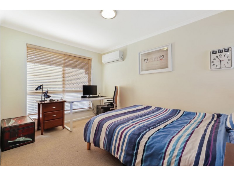 32/4 Nye Street, Chermside QLD 4032