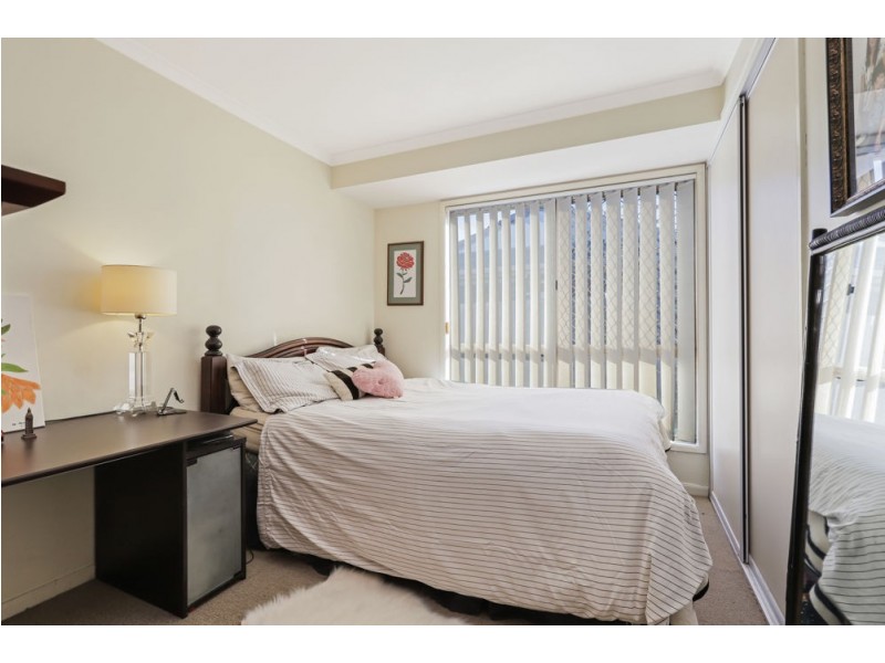 32/4 Nye Street, Chermside QLD 4032