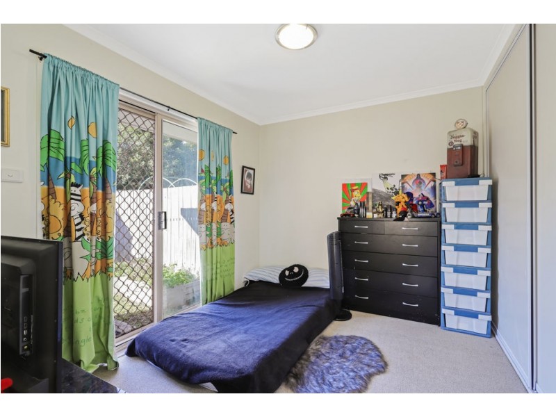 32/4 Nye Street, Chermside QLD 4032
