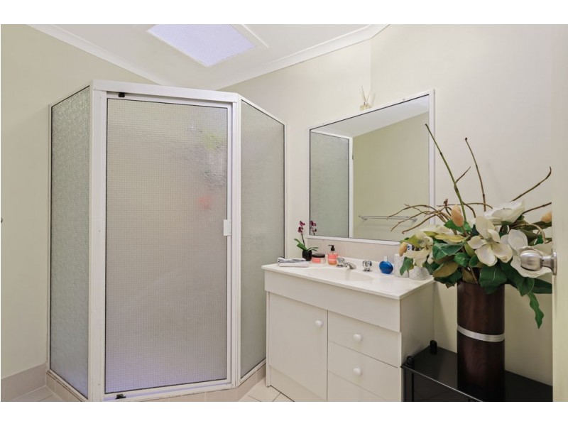 32/4 Nye Street, Chermside QLD 4032