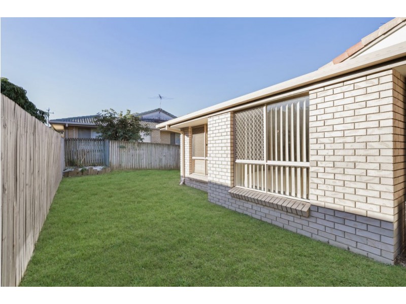 32/4 Nye Street, Chermside QLD 4032