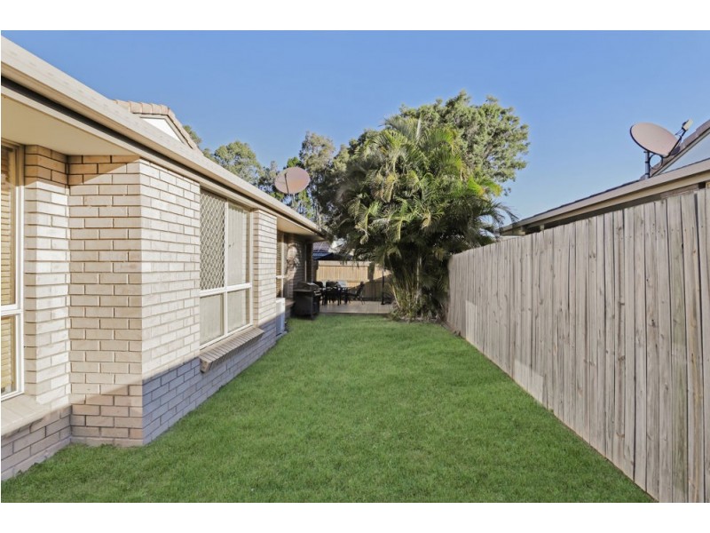 32/4 Nye Street, Chermside QLD 4032