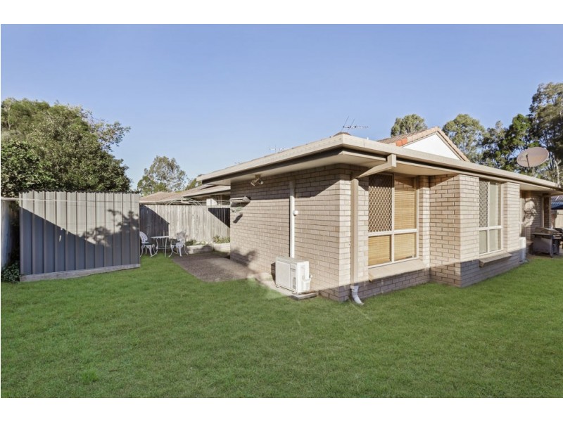 32/4 Nye Street, Chermside QLD 4032