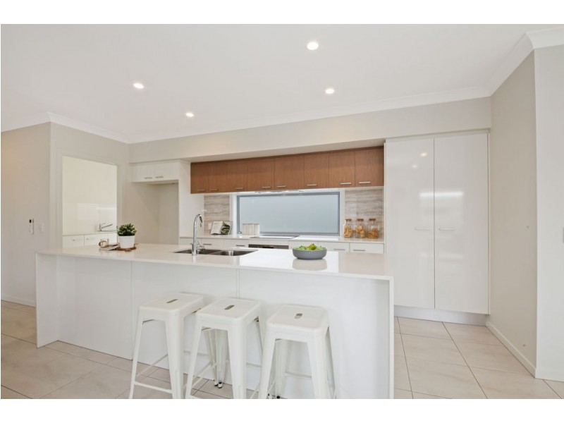 26/34 O’Doherty Circuit, Nudgee QLD 4014