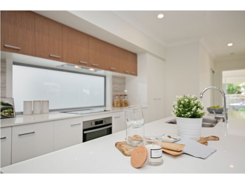 26/34 O’Doherty Circuit, Nudgee QLD 4014