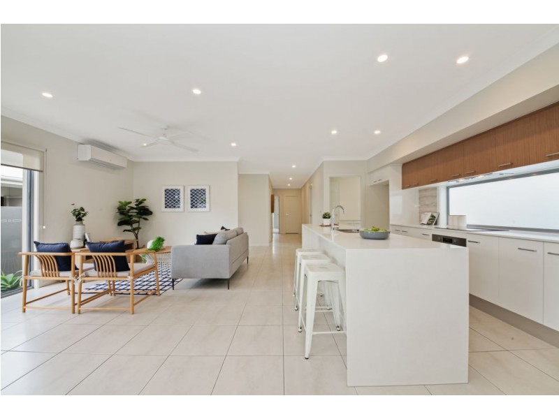 26/34 O’Doherty Circuit, Nudgee QLD 4014