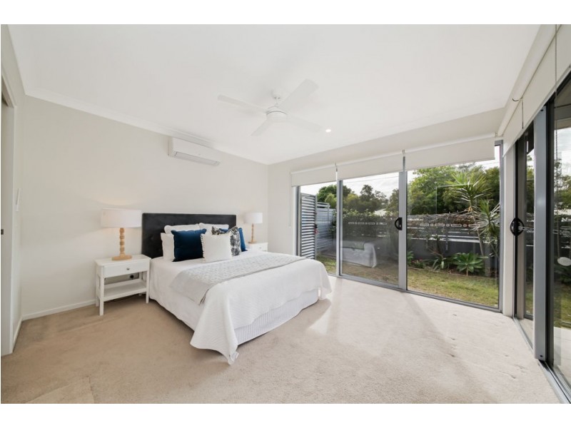 26/34 O’Doherty Circuit, Nudgee QLD 4014