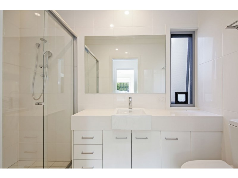 26/34 O’Doherty Circuit, Nudgee QLD 4014