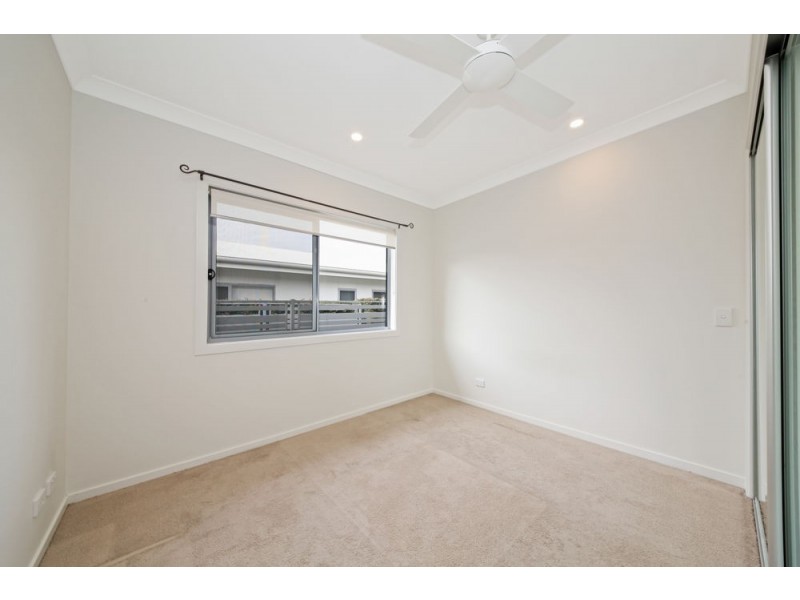 26/34 O’Doherty Circuit, Nudgee QLD 4014