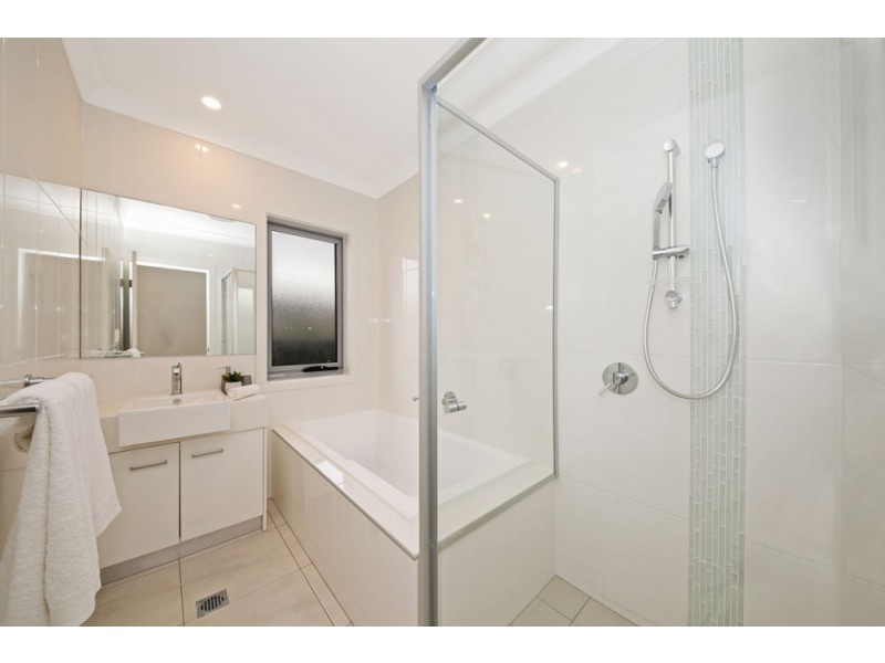 26/34 O’Doherty Circuit, Nudgee QLD 4014