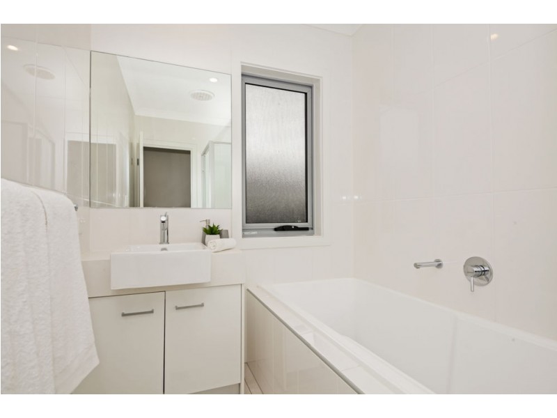 26/34 O’Doherty Circuit, Nudgee QLD 4014