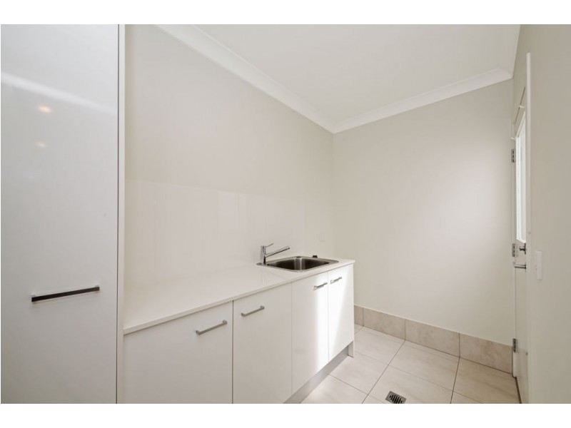 26/34 O’Doherty Circuit, Nudgee QLD 4014