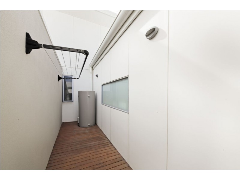 26/34 O’Doherty Circuit, Nudgee QLD 4014