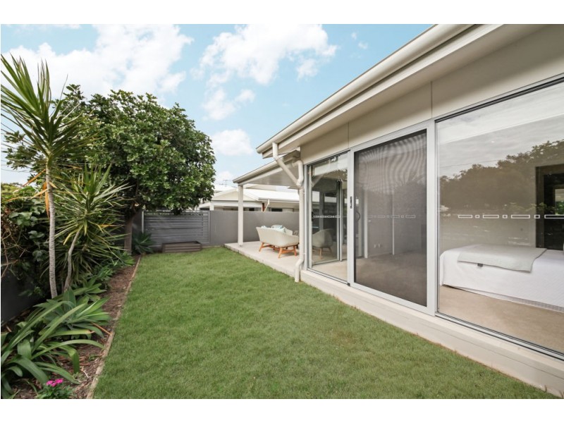 26/34 O’Doherty Circuit, Nudgee QLD 4014