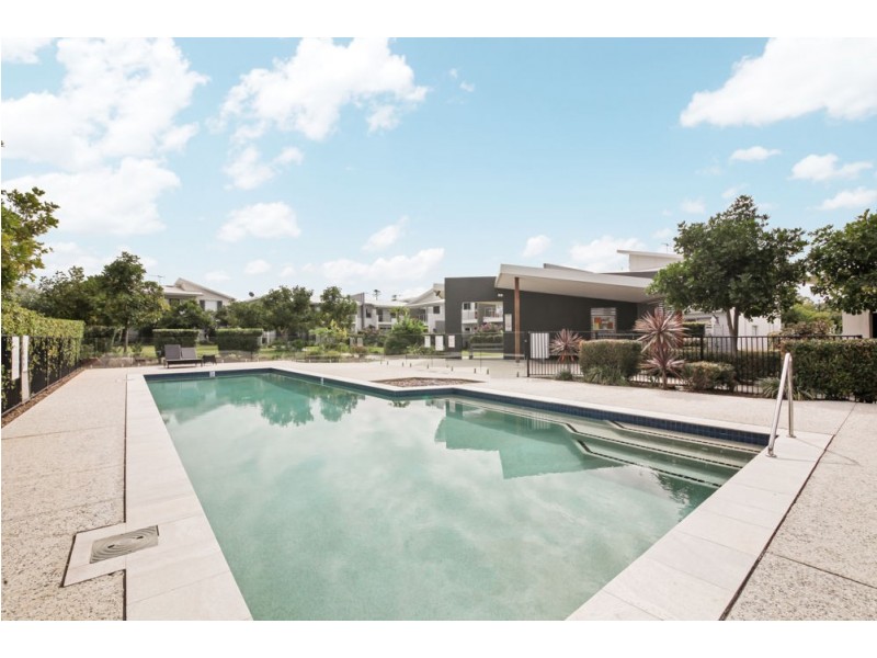 26/34 O’Doherty Circuit, Nudgee QLD 4014