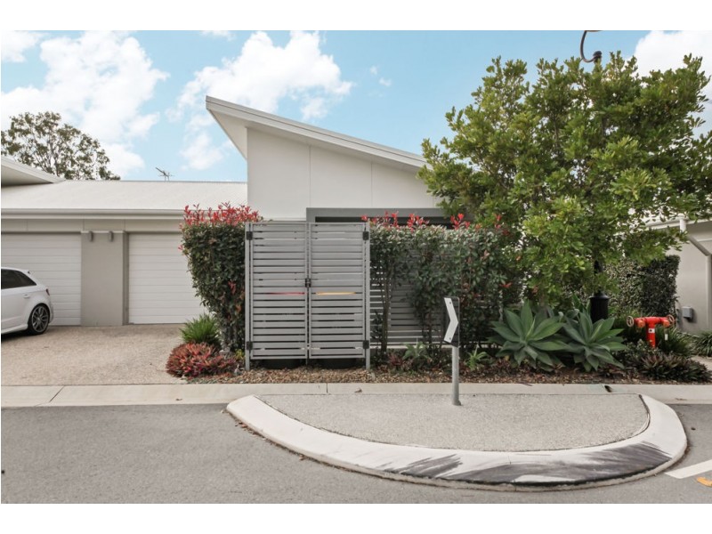 26/34 O’Doherty Circuit, Nudgee QLD 4014