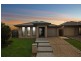 1 Arnica Street, Griffin QLD 4503