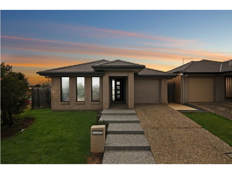 1 Arnica Street, Griffin QLD 4503