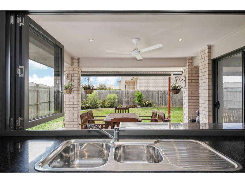 1 Arnica Street, Griffin QLD 4503