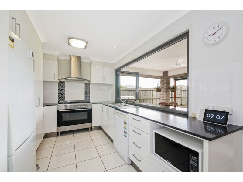 1 Arnica Street, Griffin QLD 4503
